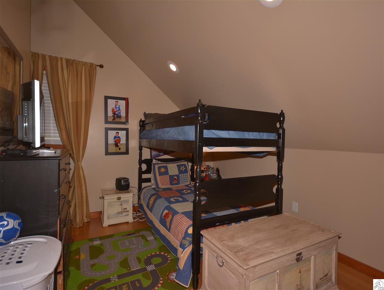 505 Hidden View Road Carlton, MN 55718 - Photo 8 of 16 Gallery Image 8