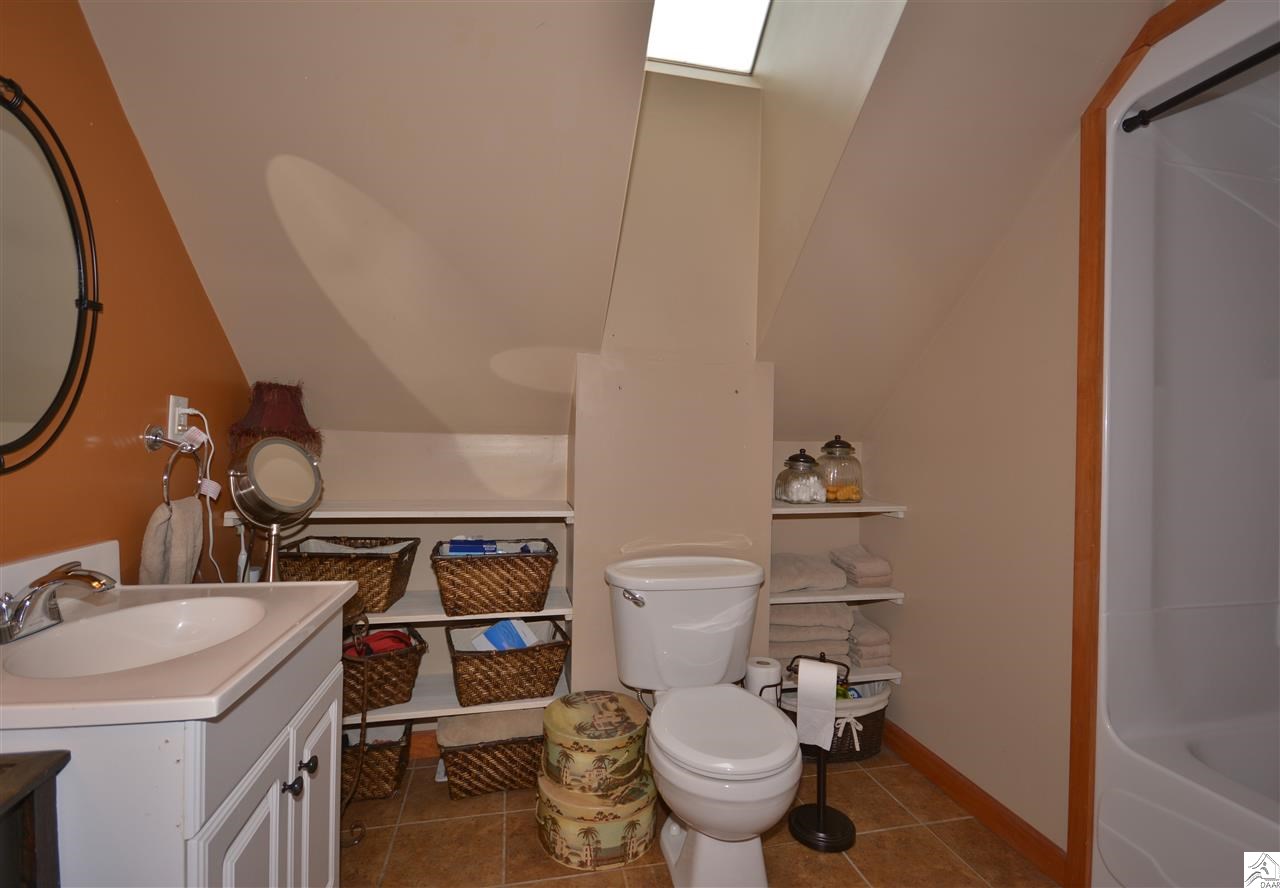 505 Hidden View Road Carlton, MN 55718 - Photo 9 of 16 Gallery Image 9
