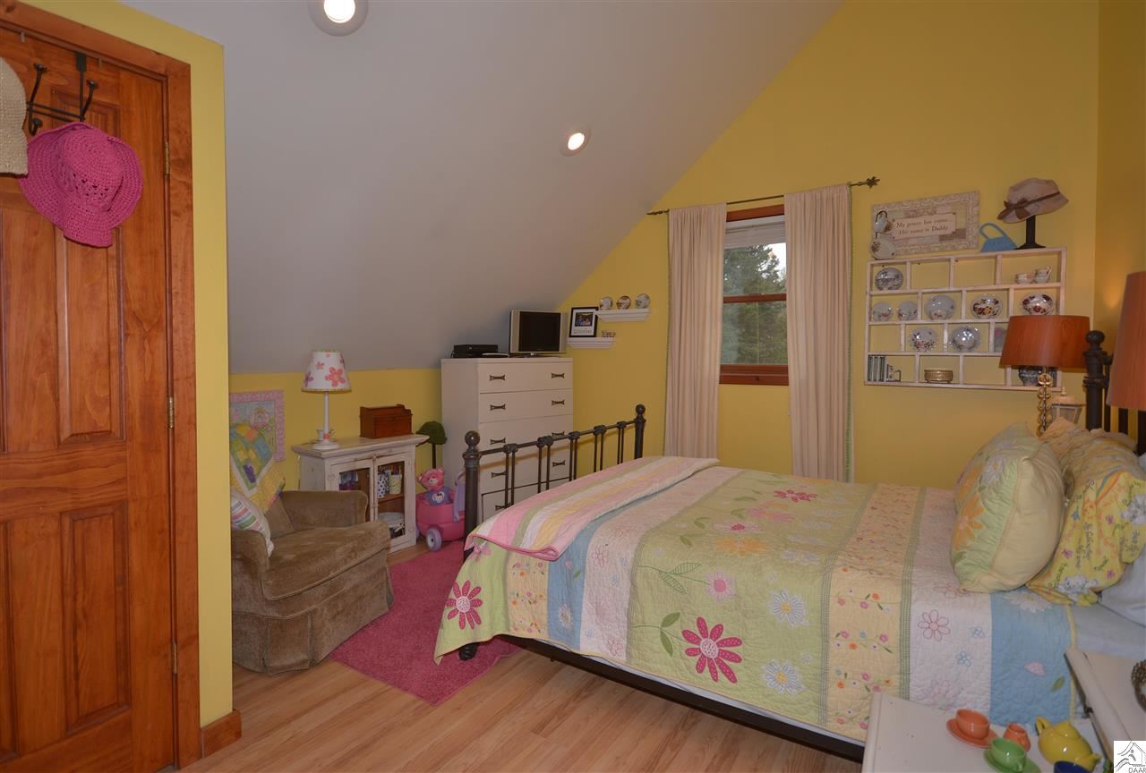 505 Hidden View Road Carlton, MN 55718 - Photo 10 of 16 Gallery Image 10