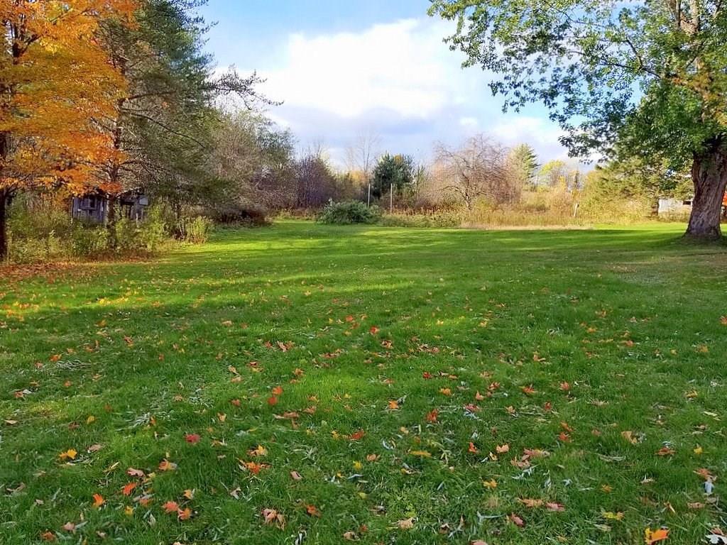 198 Industry Road New Sharon, ME 04955 - Photo 25 of 26 Yard