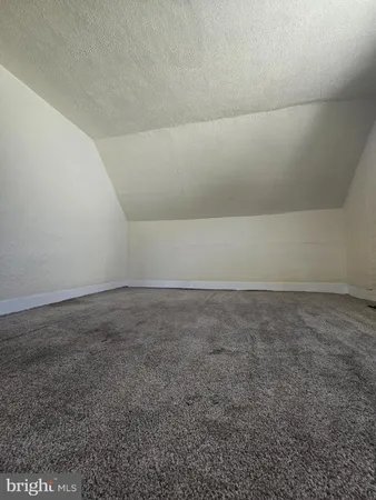 $1,700 | 81 Chestnut Street, Salem, NJ 08079