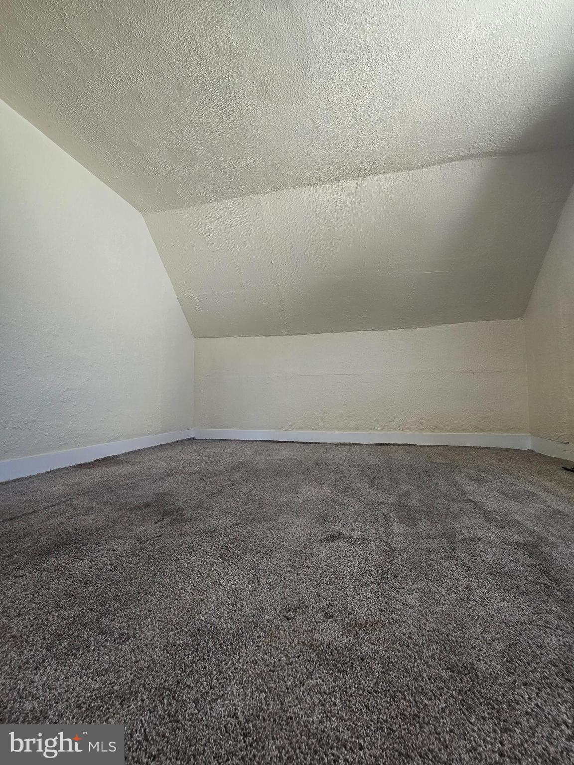 81 Chestnut Street Salem, NJ 08079 - Photo 11 of 11