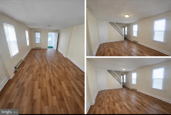 $1,700 | 81 Chestnut Street, Salem, NJ 08079