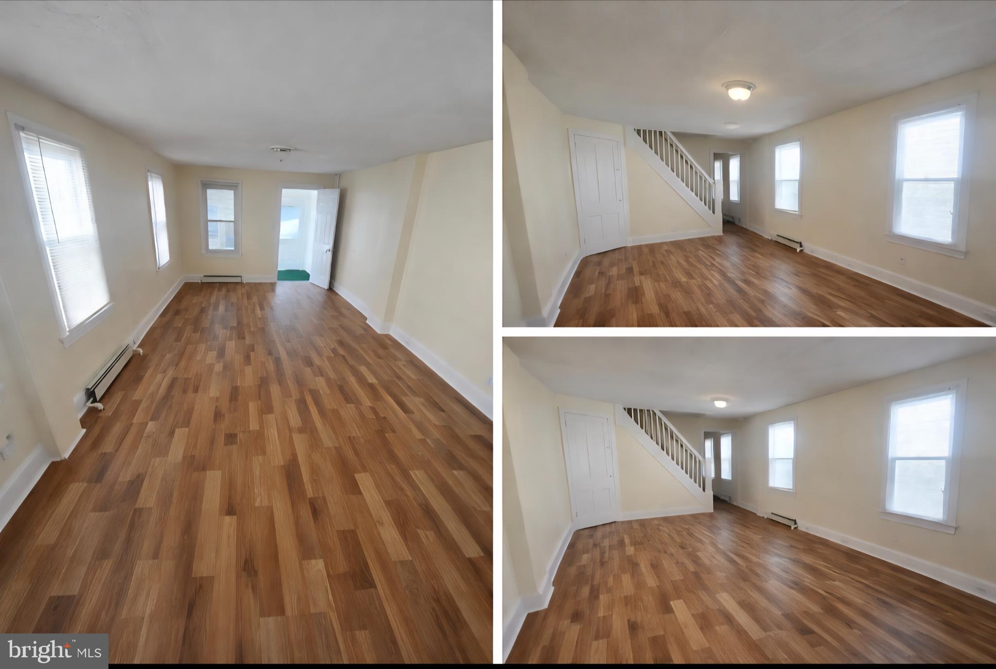 81 Chestnut Street Salem, NJ 08079 - Photo 3 of 11