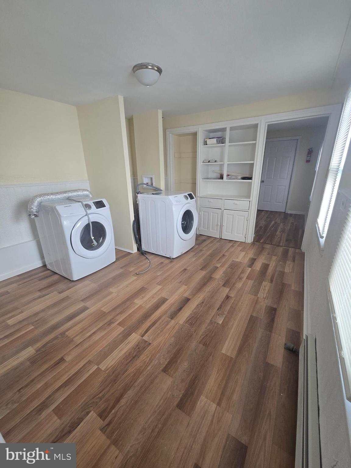 81 Chestnut Street Salem, NJ 08079 - Photo 4 of 11