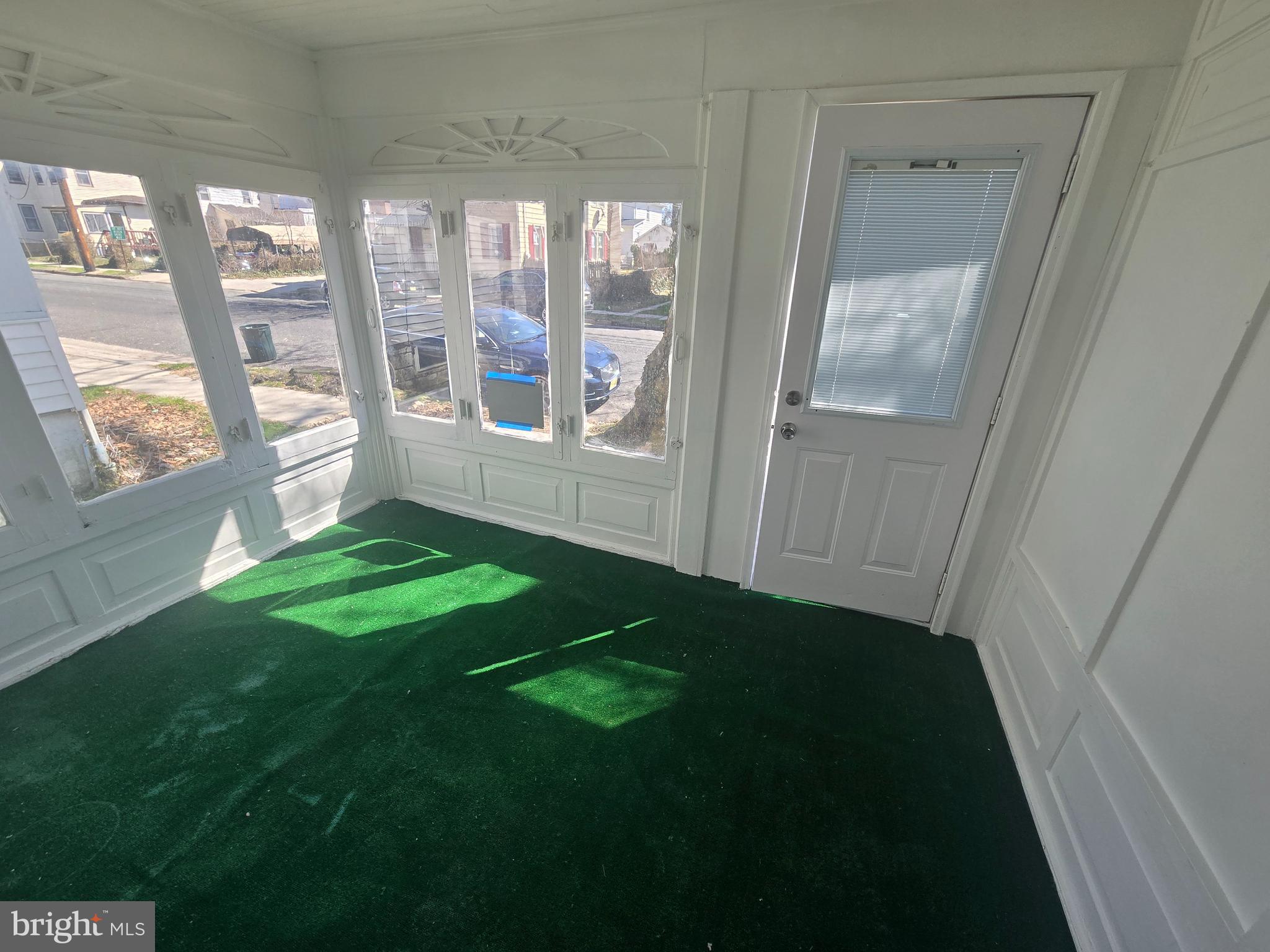 81 Chestnut Street Salem, NJ 08079 - Photo 5 of 11