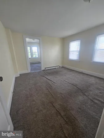 $1,700 | 81 Chestnut Street, Salem, NJ 08079