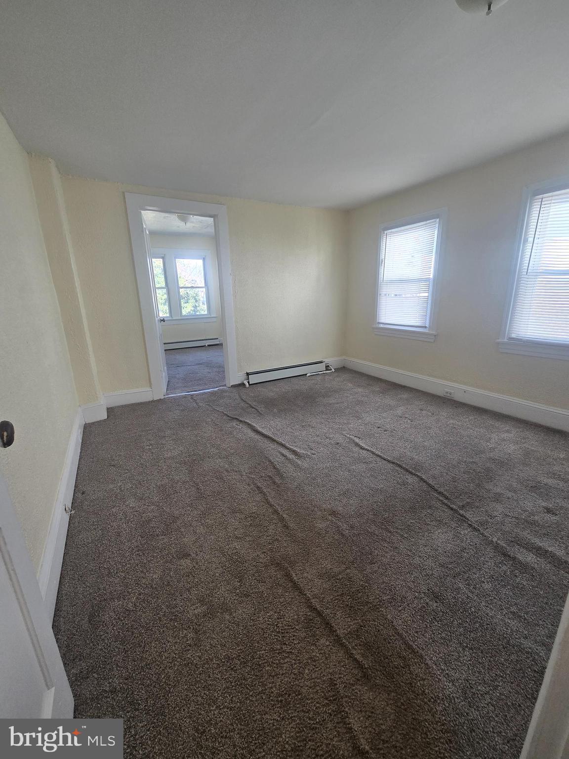 81 Chestnut Street Salem, NJ 08079 - Photo 6 of 11