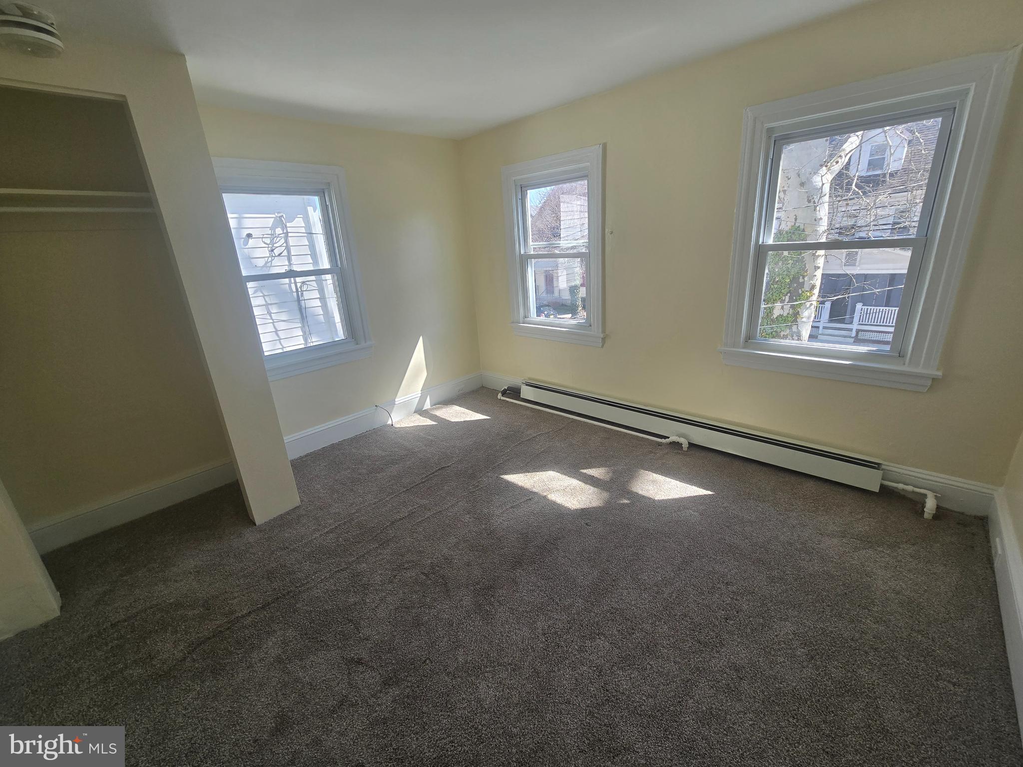 81 Chestnut Street Salem, NJ 08079 - Photo 7 of 11