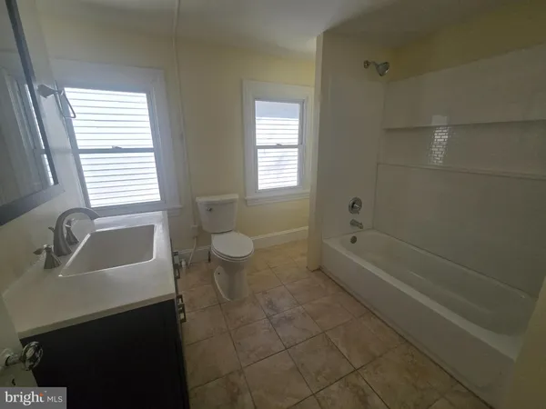 $1,700 | 81 Chestnut Street, Salem, NJ 08079