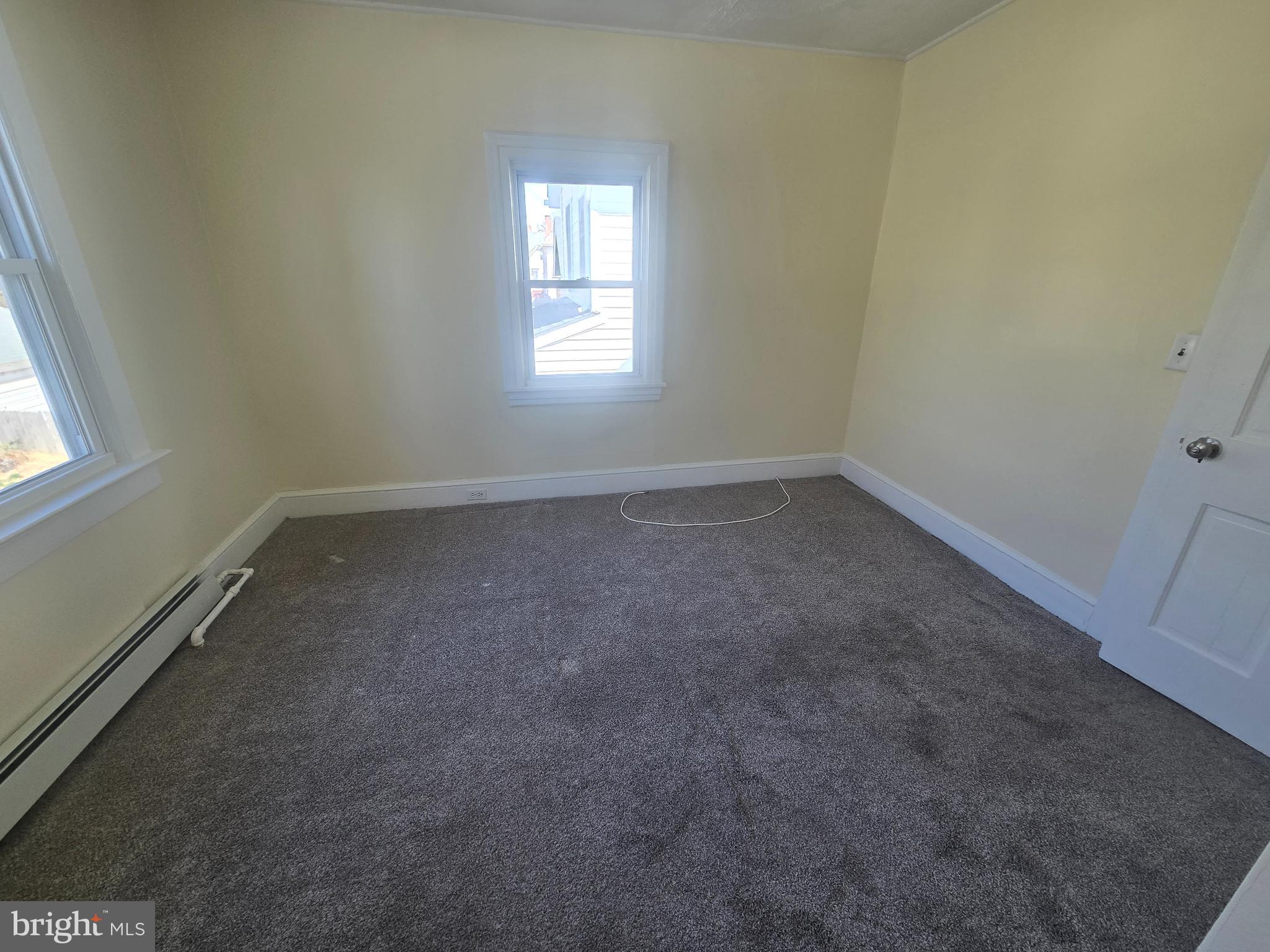 81 Chestnut Street Salem, NJ 08079 - Photo 9 of 11