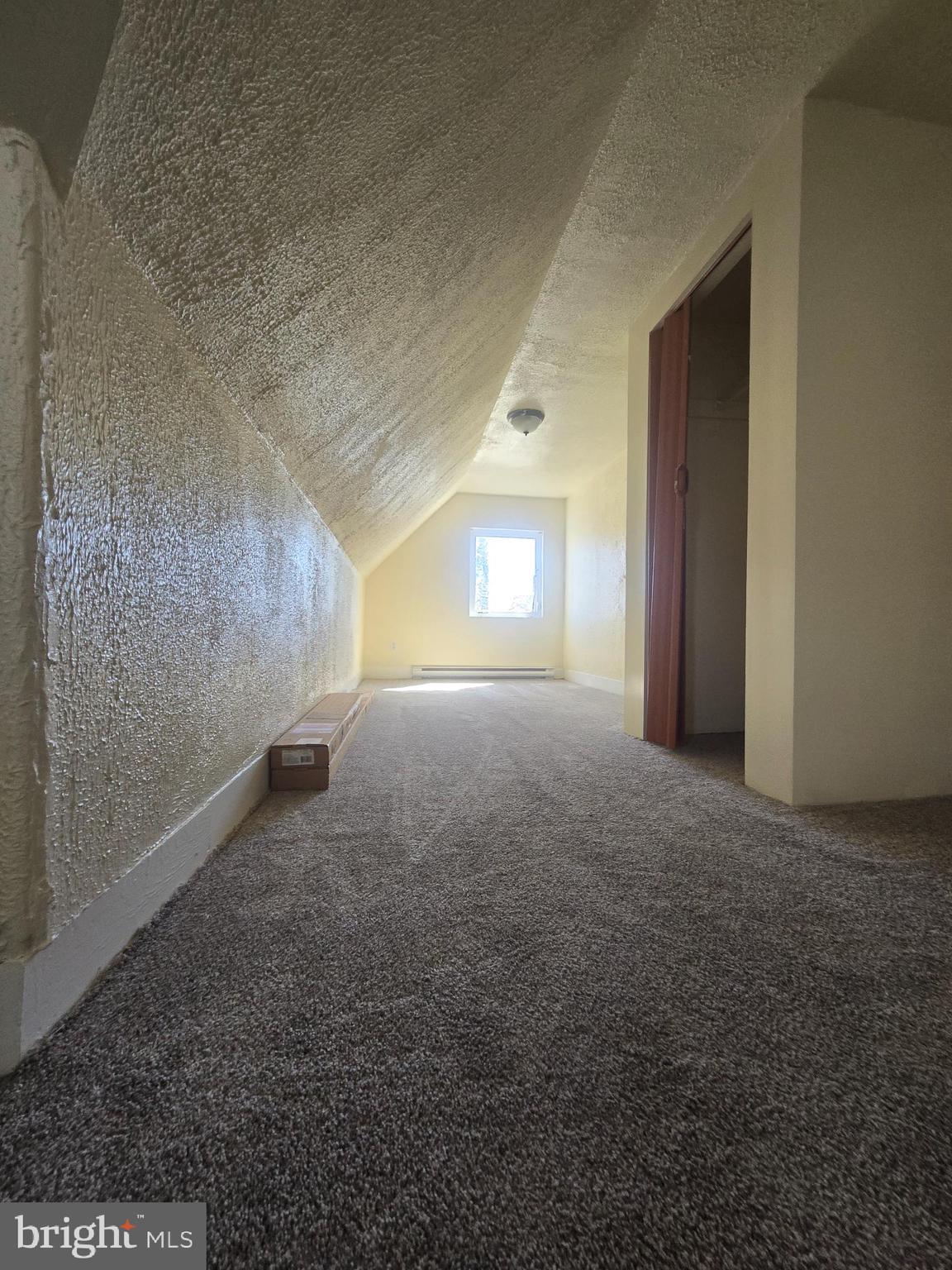 81 Chestnut Street Salem, NJ 08079 - Photo 10 of 11