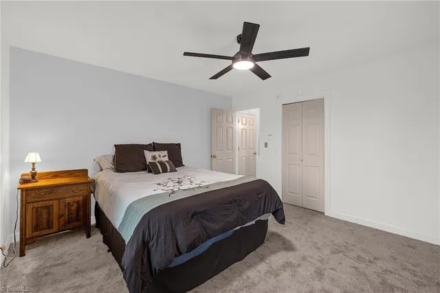 $495,000 | 324 Mason Knoll Drive, Winston-Salem, NC 27127