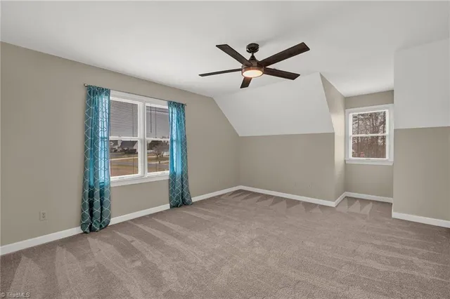 $495,000 | 324 Mason Knoll Drive, Winston-Salem, NC 27127