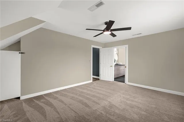 $495,000 | 324 Mason Knoll Drive, Winston-Salem, NC 27127