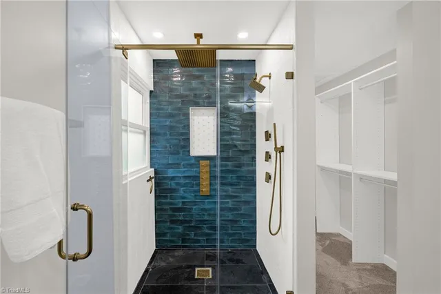 $495,000 | 324 Mason Knoll Drive, Winston-Salem, NC 27127