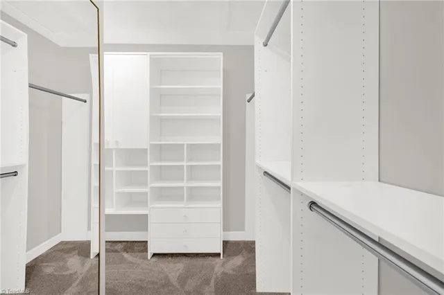 $495,000 | 324 Mason Knoll Drive, Winston-Salem, NC 27127