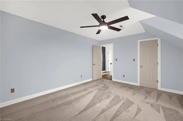 $495,000 | 324 Mason Knoll Drive, Winston-Salem, NC 27127