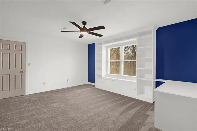 $495,000 | 324 Mason Knoll Drive, Winston-Salem, NC 27127