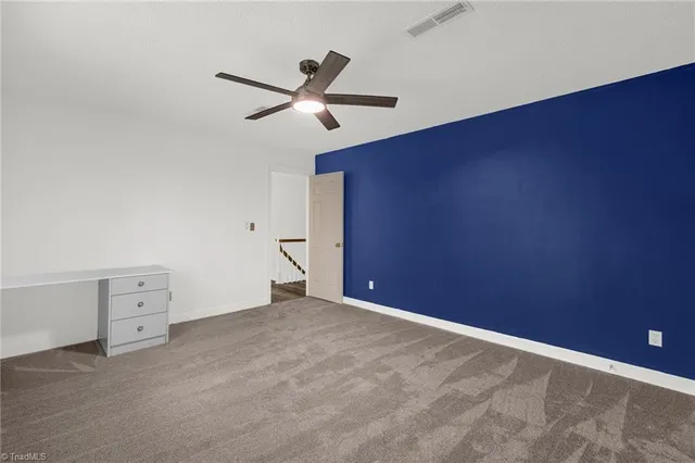 $495,000 | 324 Mason Knoll Drive, Winston-Salem, NC 27127