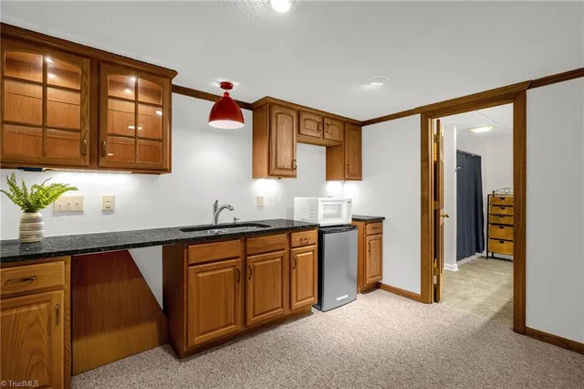 $495,000 | 324 Mason Knoll Drive, Winston-Salem, NC 27127