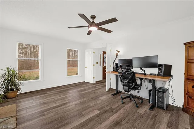 $495,000 | 324 Mason Knoll Drive, Winston-Salem, NC 27127