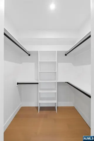 $1,499,999 | 2282 7th Avenue, Fort Lee, NJ 07024