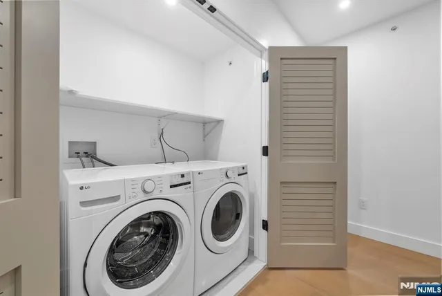 $1,499,999 | 2282 7th Avenue, Fort Lee, NJ 07024