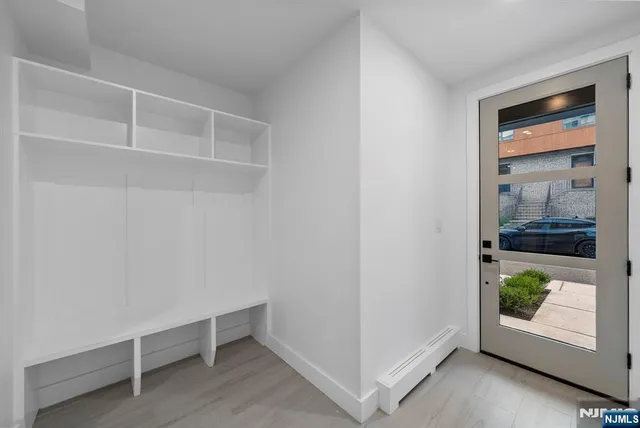 $1,499,999 | 2282 7th Avenue, Fort Lee, NJ 07024