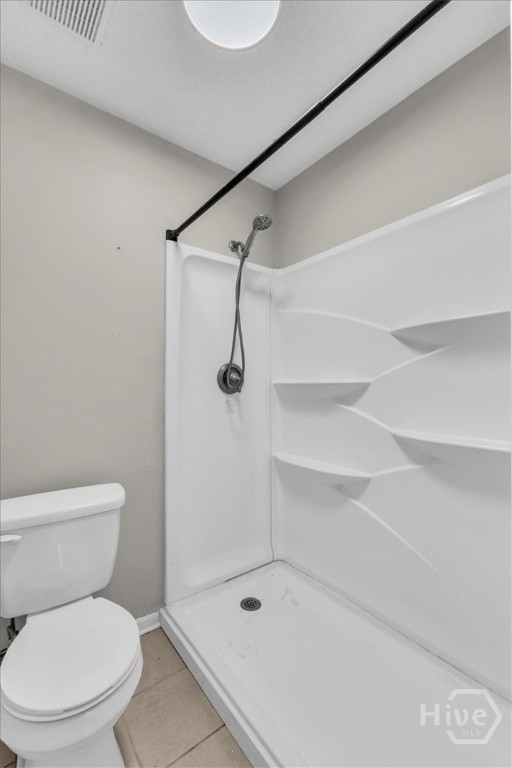 5323 McCall Road Rincon, GA 31326 - Photo 29 of 51 OWNER'S SUITE BATHROOM
