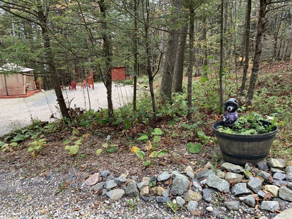 759 North Main Road Otis, MA 01253 - Photo 7 of 41 Gallery Image 7