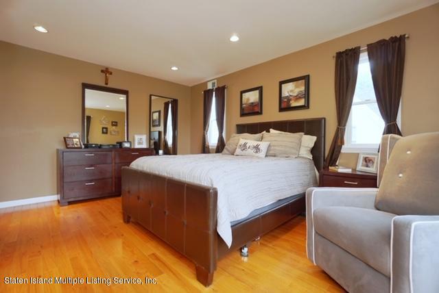 95 Riegelmann Street Staten Island, NY 10302 - Photo 26 of 40 thumbnail (26)