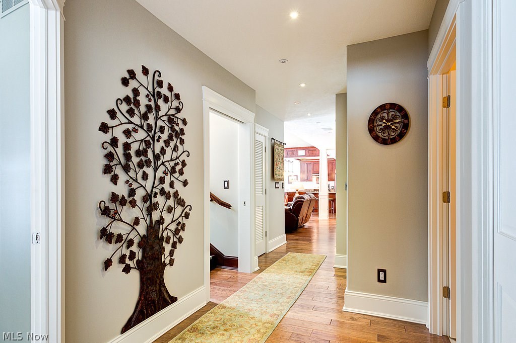 36550 Jackson Road Chagrin Falls, OH 44022 - Photo 19 of 27 Gallery Image 19