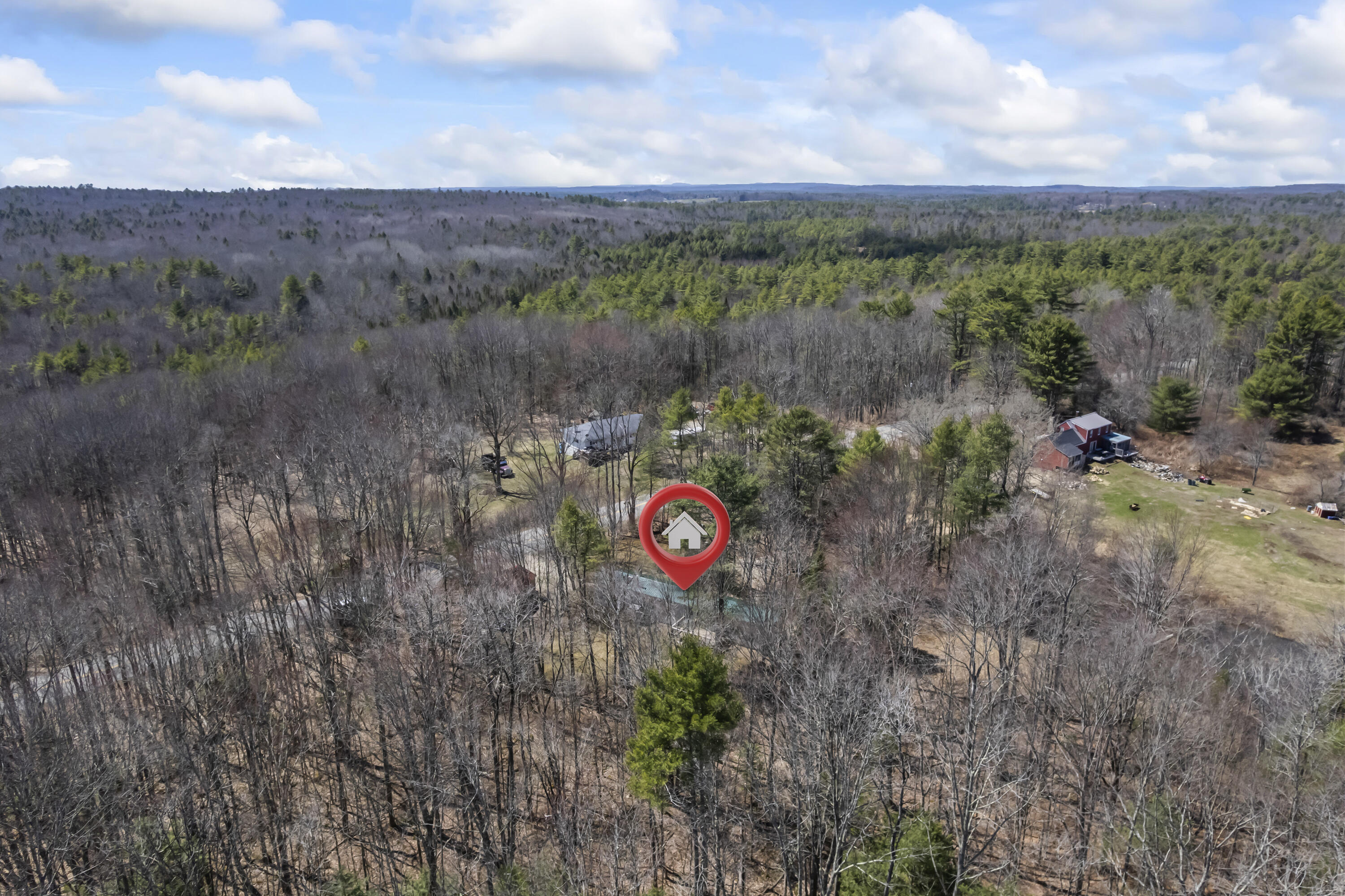 192 Bowdoinham Road Lisbon, ME 04252 - Photo 44 of 55 192 Bowdoinham Rd_147