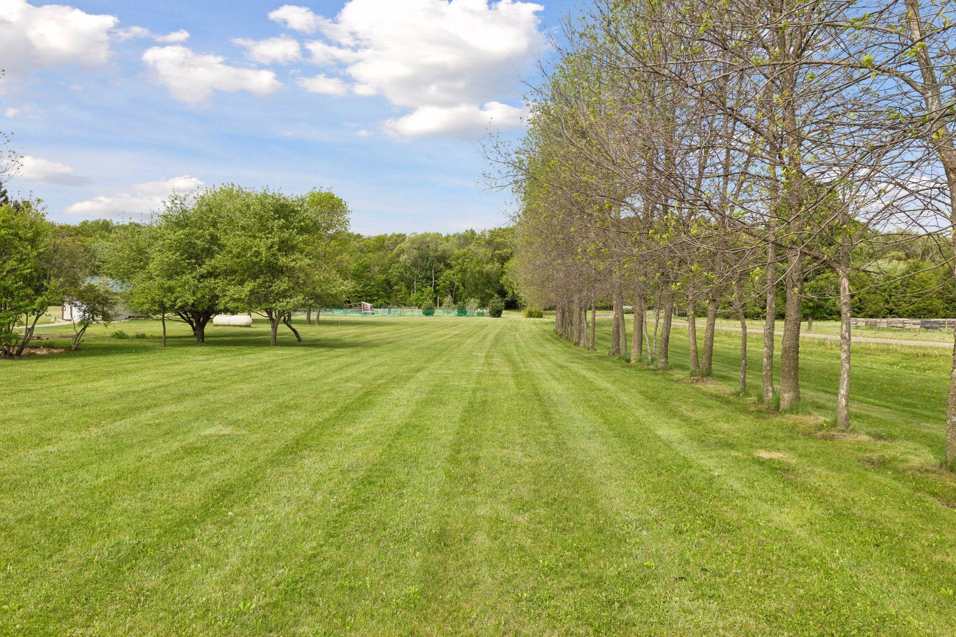 392 Old Cemetery Road River Falls, WI 54022 - Photo 94 of 103