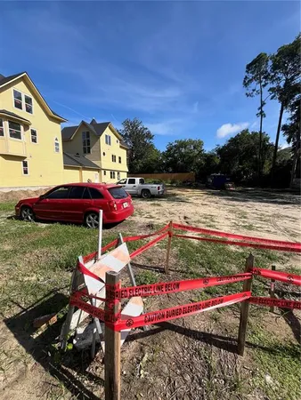 $195,000 | 262 Northwest 12th Avenue, Gainesville, FL 32601