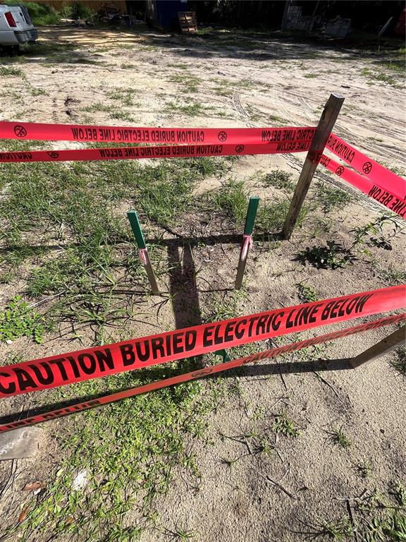 262 Northwest 12th Avenue Gainesville, FL 32601 - Photo 3 of 4