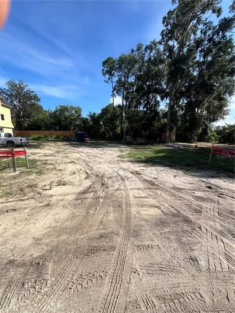 $195,000 | 262 Northwest 12th Avenue, Gainesville, FL 32601