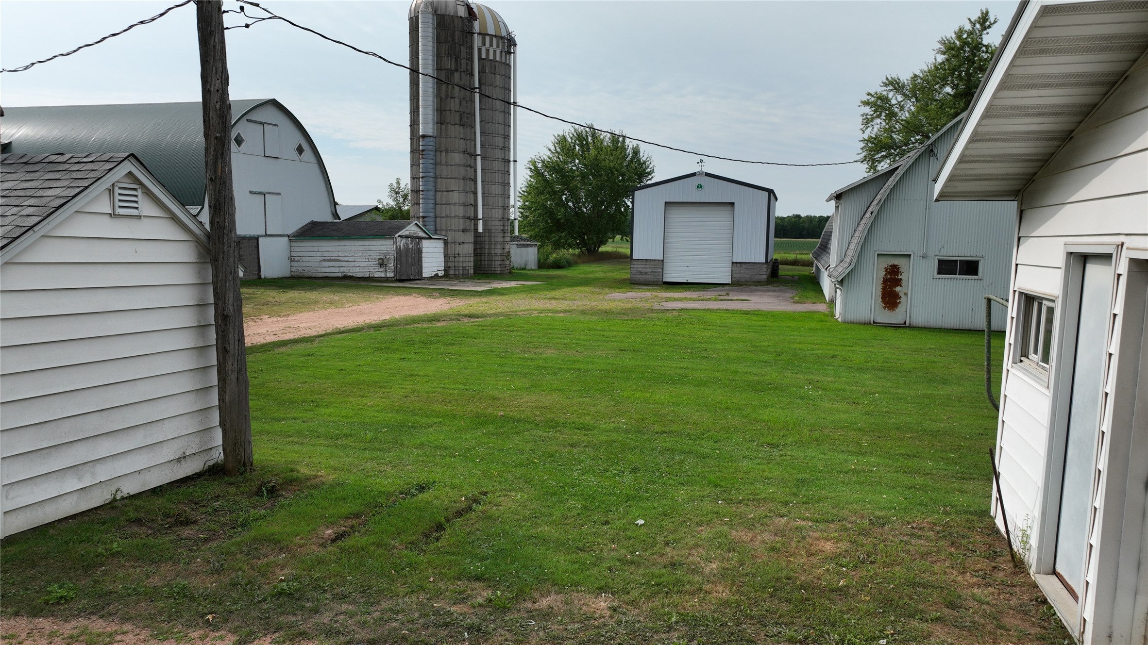 104153 26th Road Marshfield, WI 54449 - Photo 11 of 37 Gallery Image 11