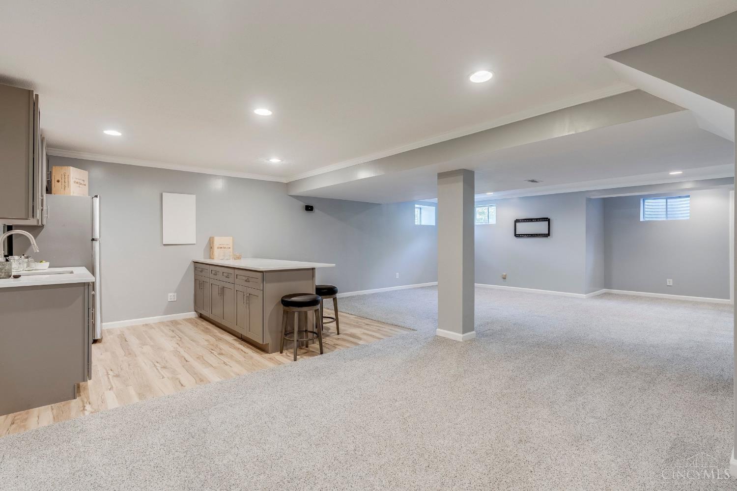 5038 Midfield Road Cincinnati, OH 45244 - Photo 39 of 55
