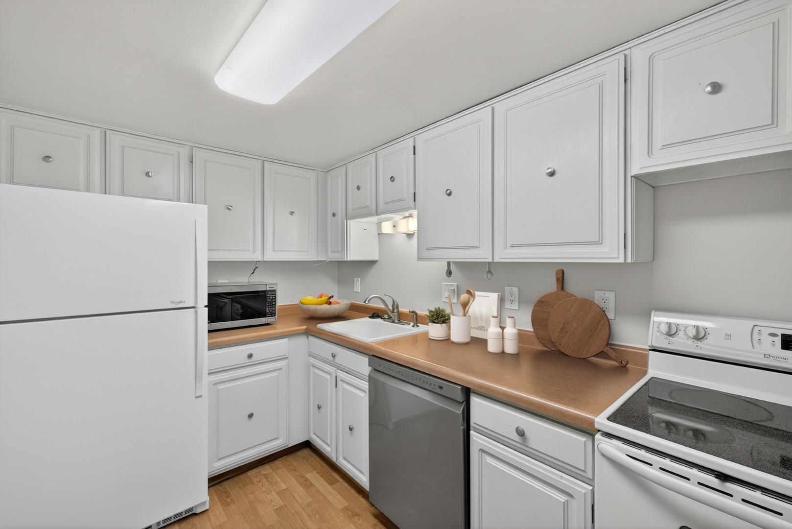 207 5th Avenue Southwest, Unit 902 Rochester, MN 55902 - Photo 9 of 36 Gallery Image 9