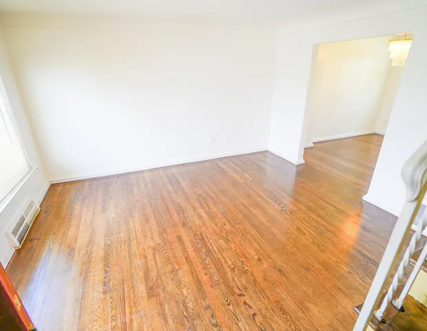 $1,200 | 17199 Meyers Road, Detroit, MI 48235