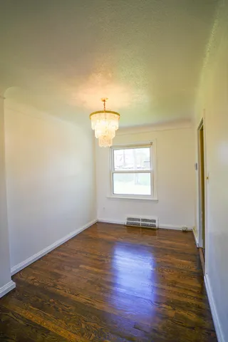 $1,200 | 17199 Meyers Road, Detroit, MI 48235