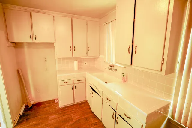 $1,200 | 17199 Meyers Road, Detroit, MI 48235