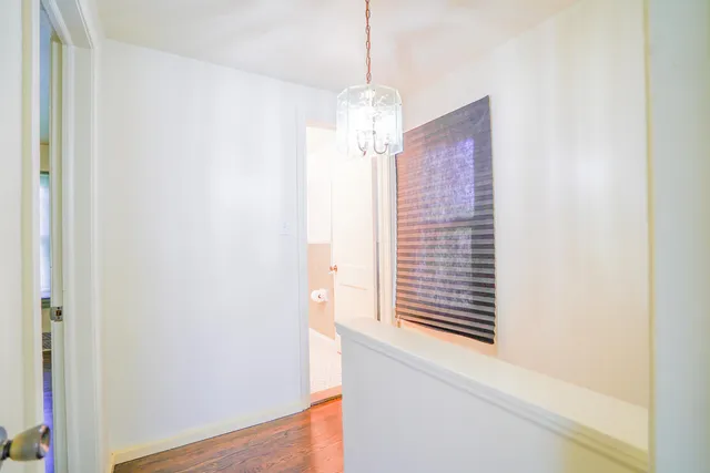 $1,200 | 17199 Meyers Road, Detroit, MI 48235