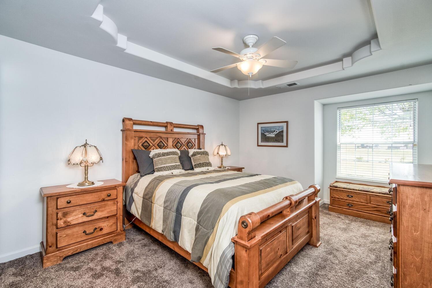 16526 Anaconda Road Madera, CA 93636 - Photo 27 of 62 Gallery Image 27