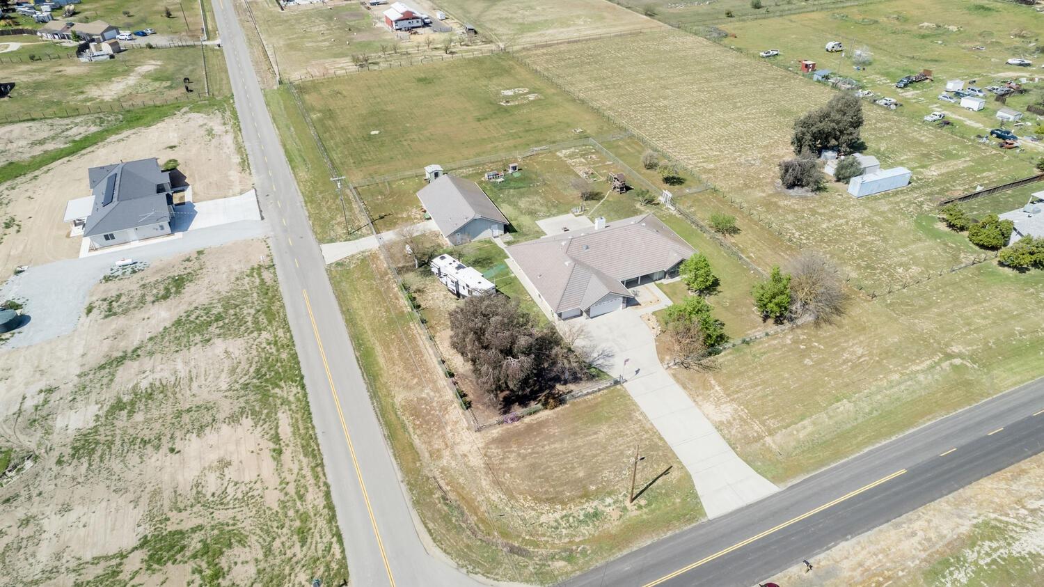 16526 Anaconda Road Madera, CA 93636 - Photo 54 of 62 Gallery Image 54