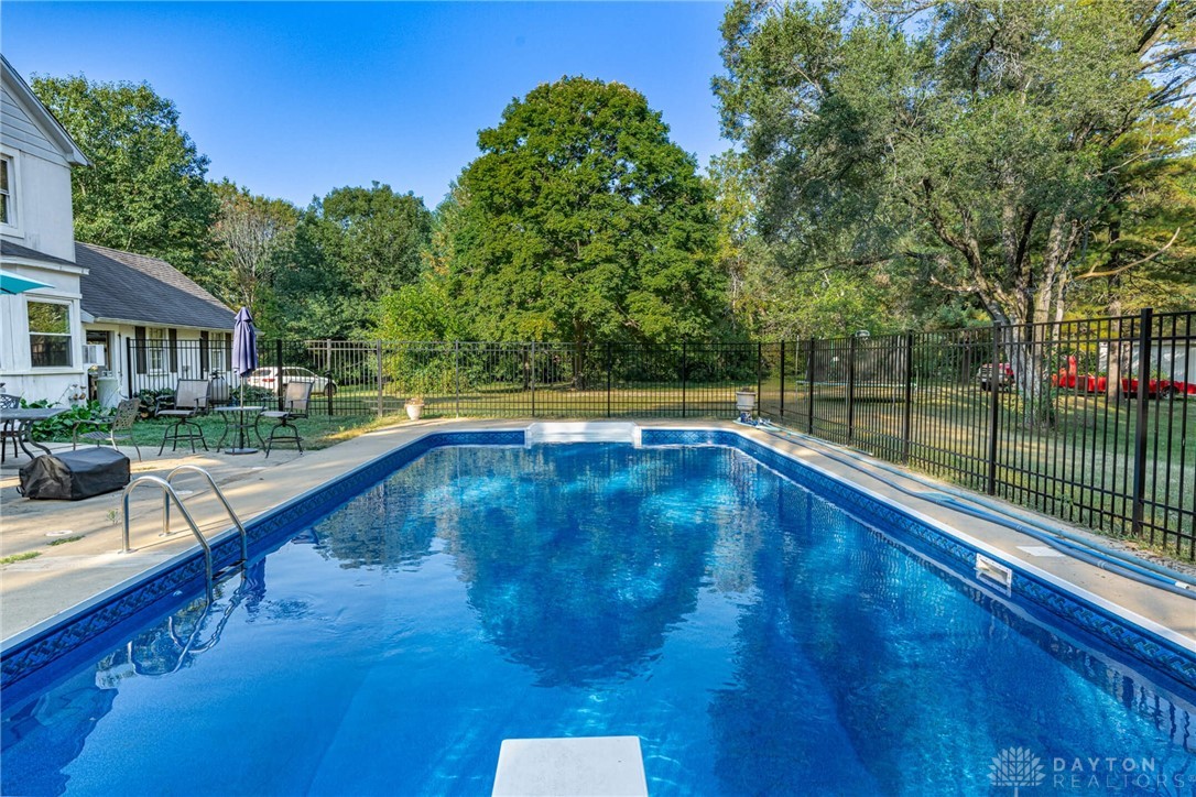 8375 North Montgomery County Line Road Englewood, OH 45322 - Photo 31 of 42 Gallery Image 31