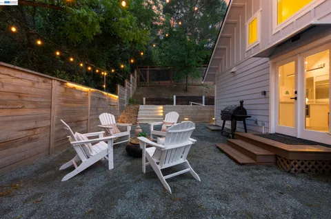 $1,365,000 | 2464 Larkey Lane, Walnut Creek, CA 94597