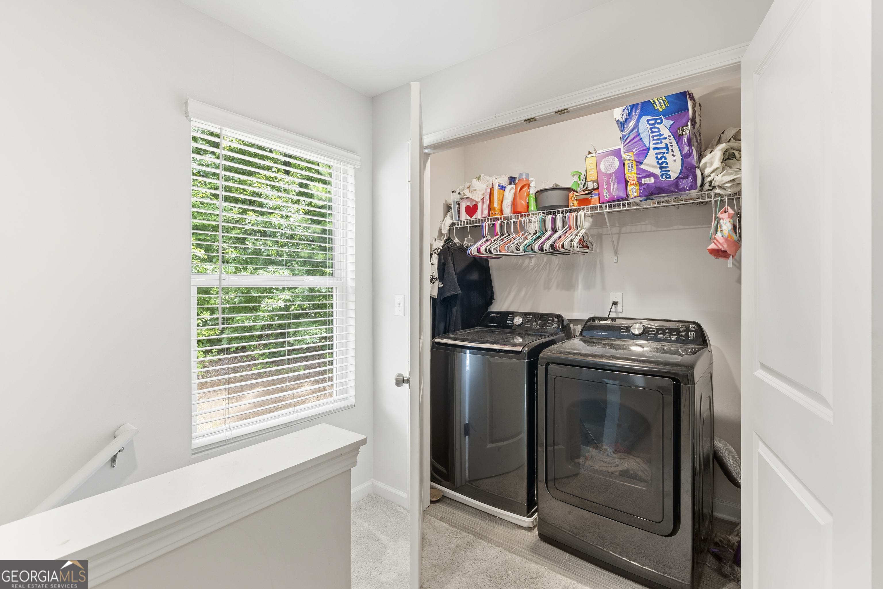 3657 Abbey Way Gainesville, GA 30507 - Photo 25 of 25